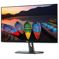 Монитор Dell SE2419H фото 1